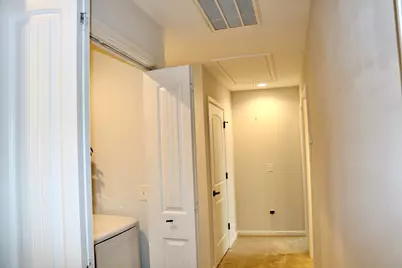 4164 Thimbleberry Drive, Graniteville, SC 29829 - Photo 25