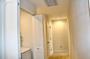 4164 Thimbleberry Dr, Graniteville, SC 29829 - Photo 25