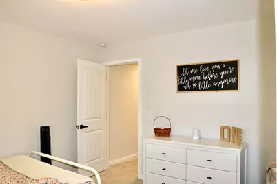 4164 Thimbleberry Drive, Graniteville, SC 29829 - Photo 21