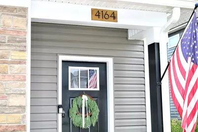 4164 Thimbleberry Drive, Graniteville, SC 29829 - Photo 3