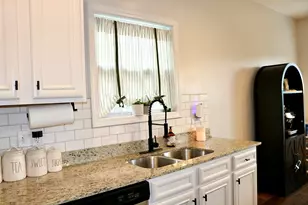 4164 Thimbleberry Dr, Graniteville, SC 29829 - Photo 13