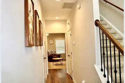 4164 Thimbleberry Drive, Graniteville, SC 29829 - Photo 5