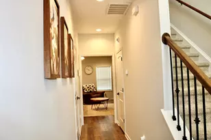 4164 Thimbleberry Dr, Graniteville, SC 29829 - Photo 5