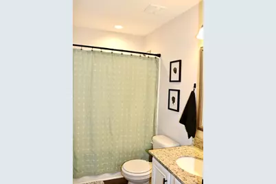 4164 Thimbleberry Drive, Graniteville, SC 29829 - Photo 27