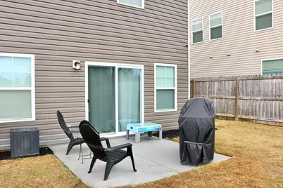 4164 Thimbleberry Drive, Graniteville, SC 29829 - Photo 41