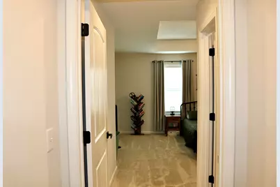 4164 Thimbleberry Drive, Graniteville, SC 29829 - Photo 29