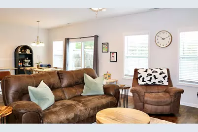 4164 Thimbleberry Drive, Graniteville, SC 29829 - Photo 7