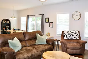 4164 Thimbleberry Dr, Graniteville, SC 29829 - Photo 7