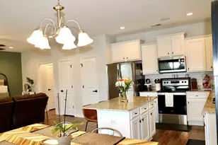 4164 Thimbleberry Dr, Graniteville, SC 29829 - Photo 15