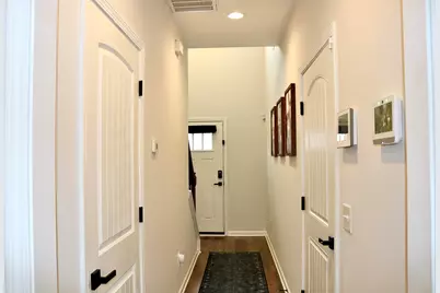 4164 Thimbleberry Drive, Graniteville, SC 29829 - Photo 17