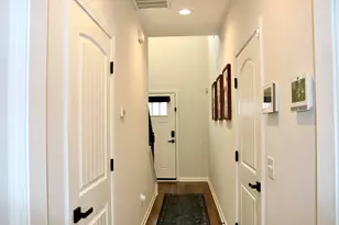 4164 Thimbleberry Dr, Graniteville, SC 29829 - Photo 17