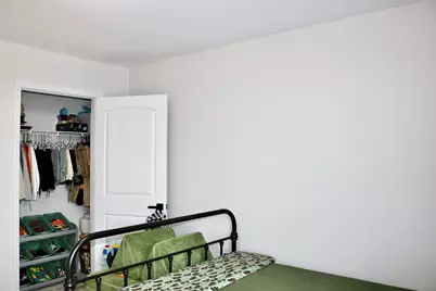 4164 Thimbleberry Drive, Graniteville, SC 29829 - Photo 23