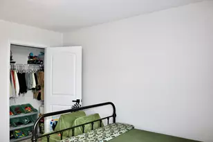 4164 Thimbleberry Dr, Graniteville, SC 29829 - Photo 23