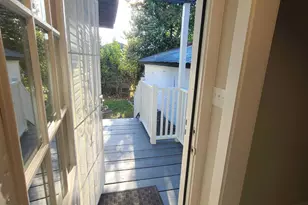 1004 Kent St, Augusta, GA 30901 - Photo 33