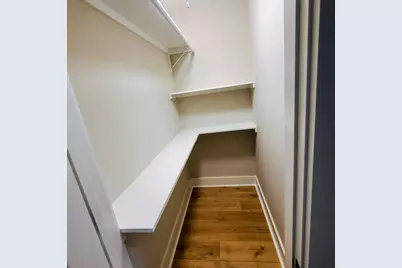 1004 Kent Street, Augusta, GA 30901 - Photo 31