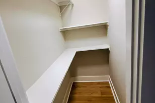 1004 Kent St, Augusta, GA 30901 - Photo 31