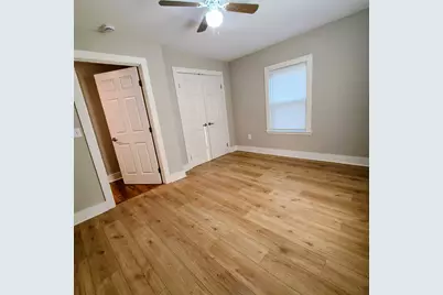 1004 Kent Street, Augusta, GA 30901 - Photo 21
