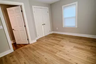 1004 Kent St, Augusta, GA 30901 - Photo 21