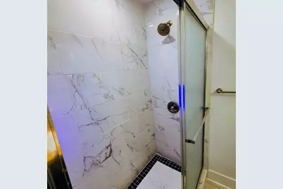 1004 Kent Street, Augusta, GA 30901 - Photo 17