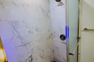 1004 Kent St, Augusta, GA 30901 - Photo 17