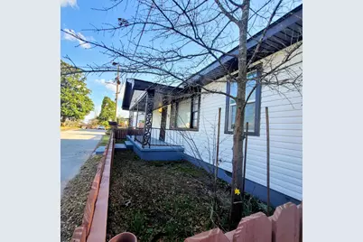 1004 Kent Street, Augusta, GA 30901 - Photo 51