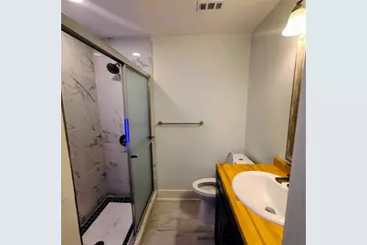 1004 Kent Street, Augusta, GA 30901 - Photo 23