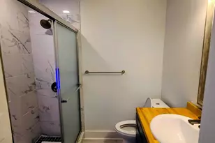 1004 Kent St, Augusta, GA 30901 - Photo 23