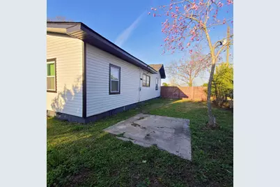 1004 Kent Street, Augusta, GA 30901 - Photo 39