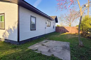 1004 Kent St, Augusta, GA 30901 - Photo 39