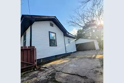 1004 Kent Street, Augusta, GA 30901 - Photo 35