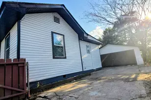 1004 Kent St, Augusta, GA 30901 - Photo 35