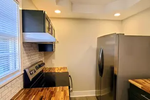 1004 Kent St, Augusta, GA 30901 - Photo 11