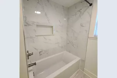 1004 Kent Street, Augusta, GA 30901 - Photo 29