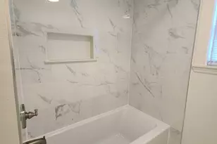 1004 Kent St, Augusta, GA 30901 - Photo 29