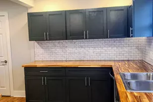 1004 Kent St, Augusta, GA 30901 - Photo 13