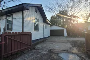 1004 Kent St, Augusta, GA 30901 - Photo 43