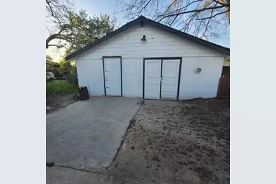 1004 Kent Street, Augusta, GA 30901 - Photo 55