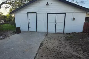 1004 Kent St, Augusta, GA 30901 - Photo 55