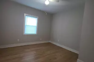 1004 Kent St, Augusta, GA 30901 - Photo 25