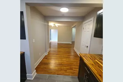 1004 Kent Street, Augusta, GA 30901 - Photo 15