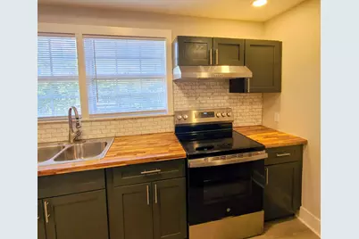 1004 Kent Street, Augusta, GA 30901 - Photo 9