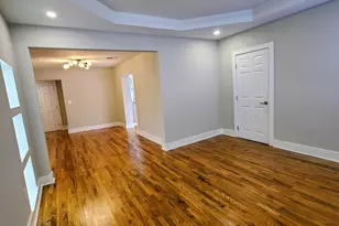 1004 Kent St, Augusta, GA 30901 - Photo 7