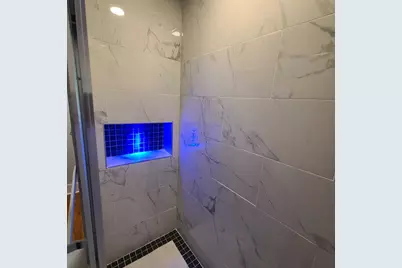 1004 Kent Street, Augusta, GA 30901 - Photo 19