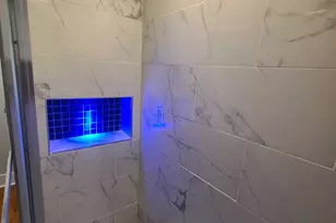 1004 Kent St, Augusta, GA 30901 - Photo 19