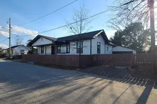 1004 Kent St, Augusta, GA 30901 - Photo 47