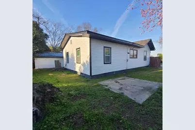 1004 Kent Street, Augusta, GA 30901 - Photo 41