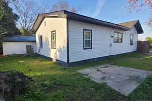 1004 Kent St, Augusta, GA 30901 - Photo 41