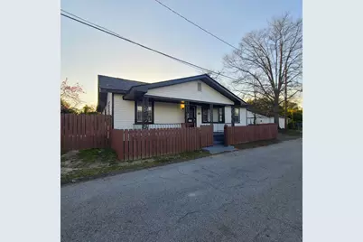 1004 Kent Street, Augusta, GA 30901 - Photo 3