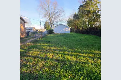 1004 Kent Street, Augusta, GA 30901 - Photo 53