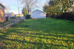 1004 Kent St, Augusta, GA 30901 - Photo 53